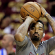 Illustration for article titled Pipe Merchant J.R. Smith Is Going Back To Cleveland